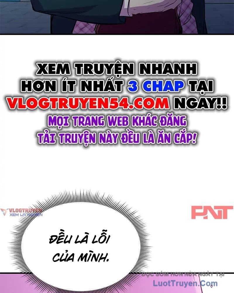 Chương 14 - Trang 25