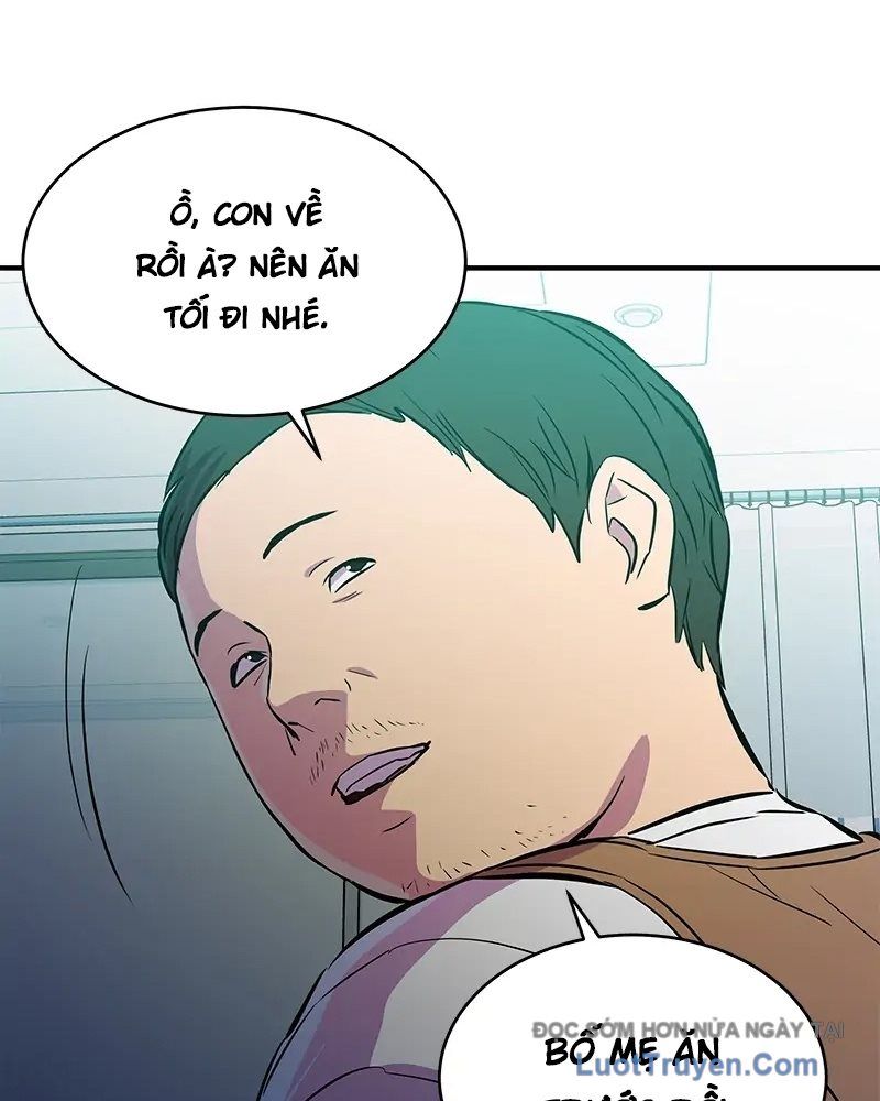 Chương 14 - Trang 4