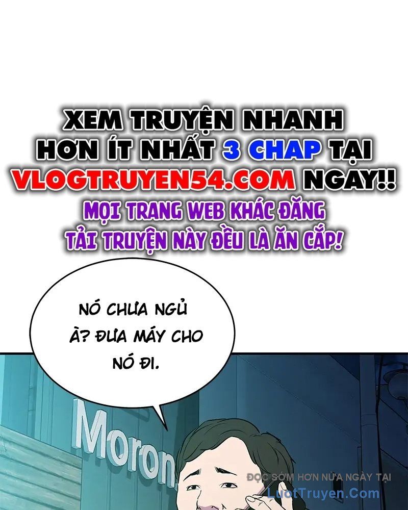 Chương 14 - Trang 32
