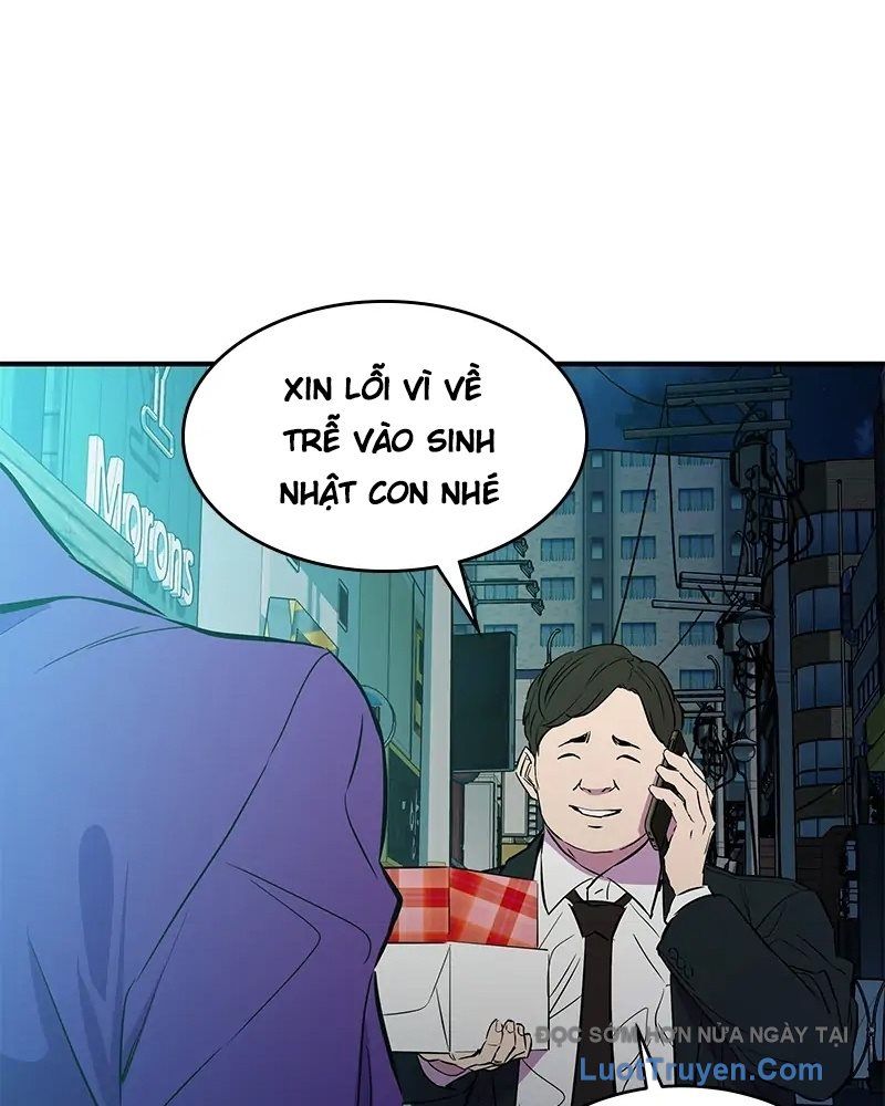 Chương 14 - Trang 34