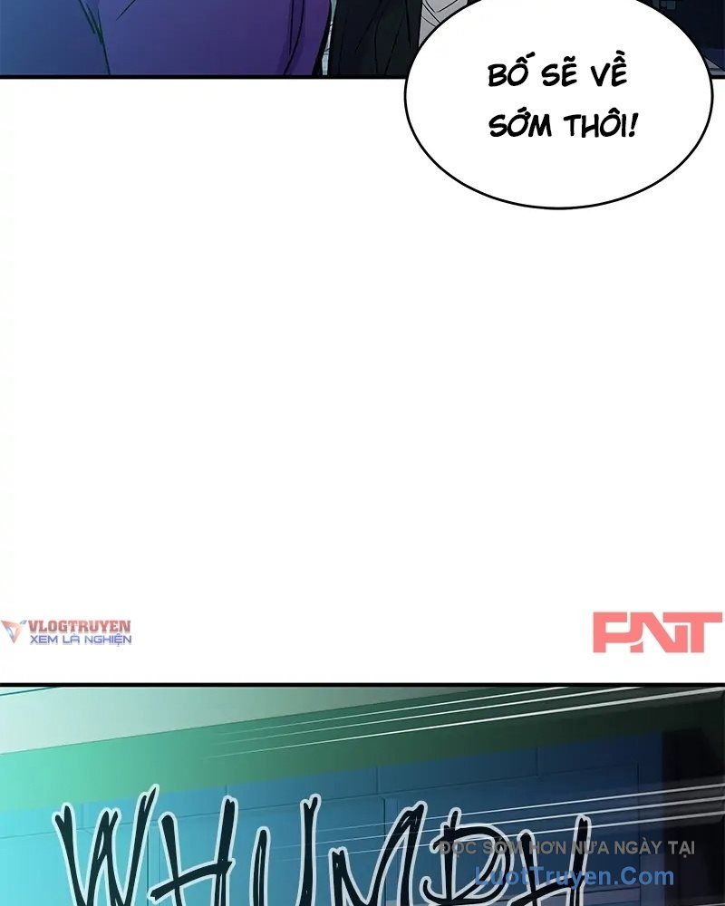 Chương 14 - Trang 35