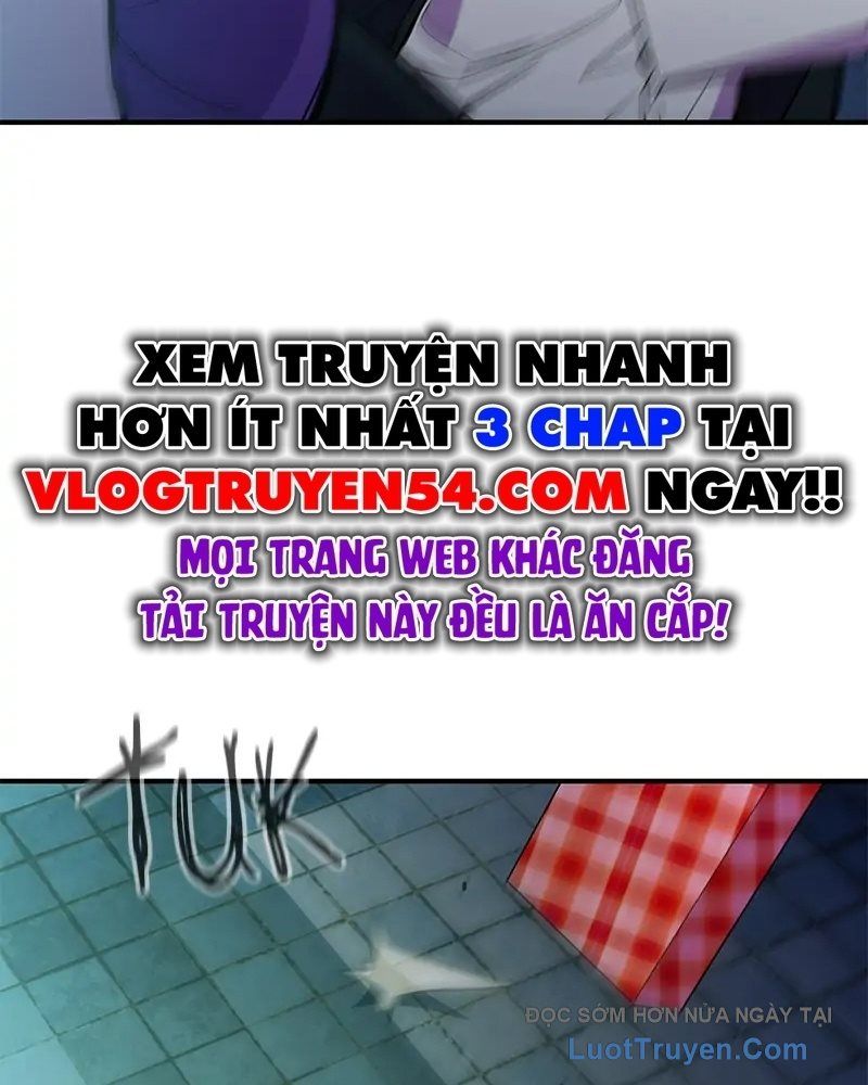 Chương 14 - Trang 37