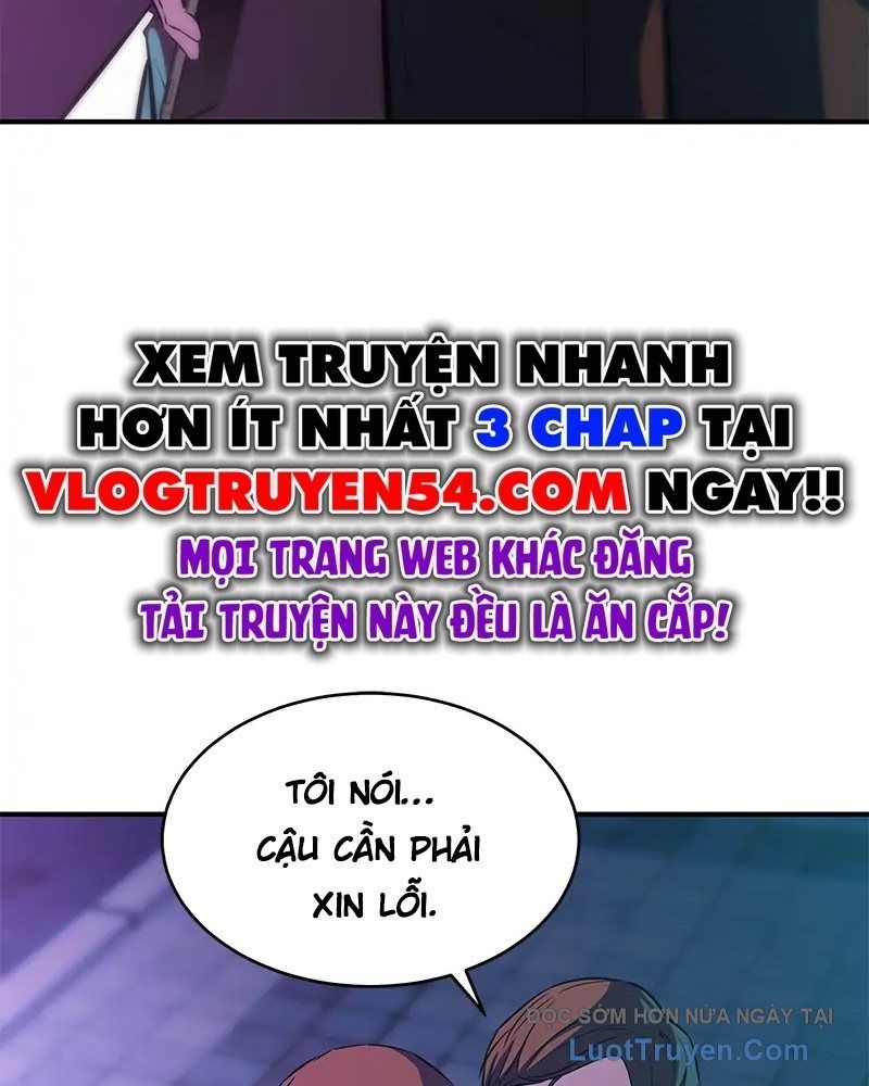 Chương 14 - Trang 44