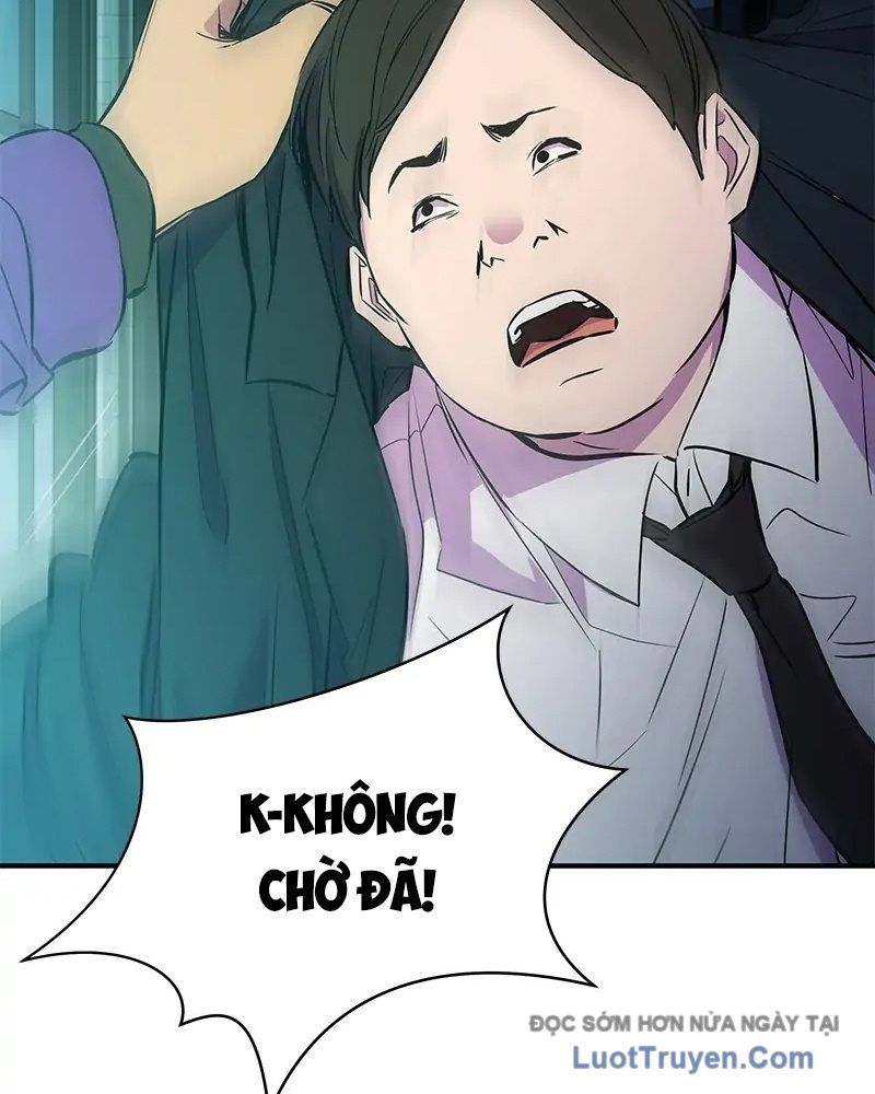 Chương 14 - Trang 47