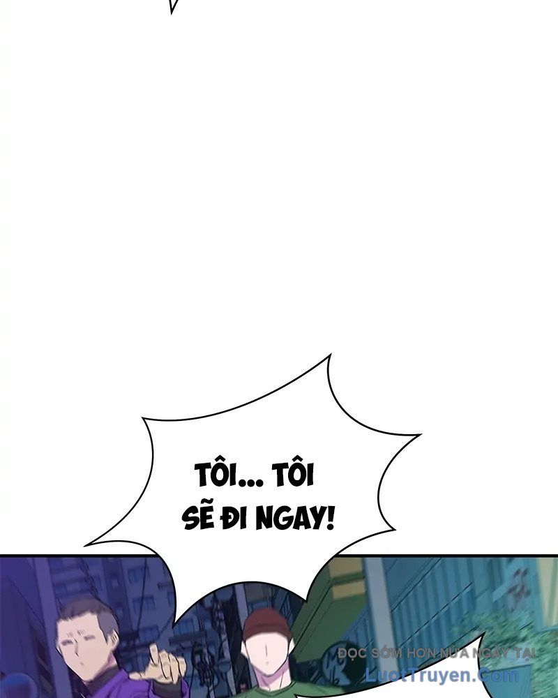 Chương 14 - Trang 48
