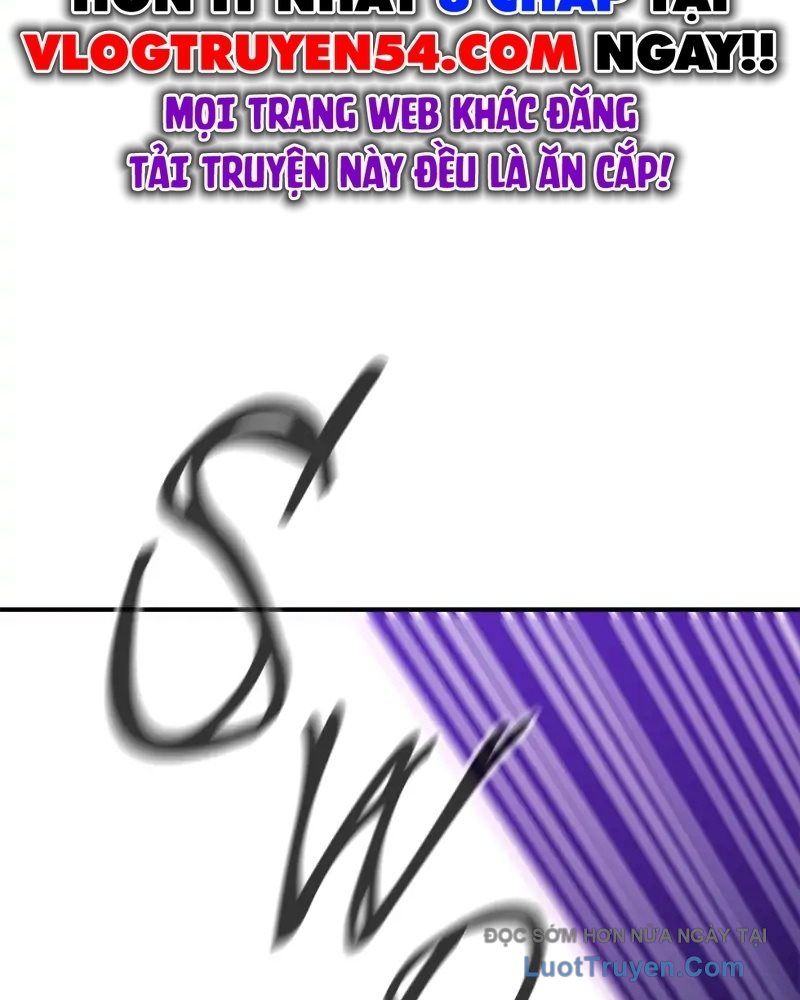 Chương 14 - Trang 58