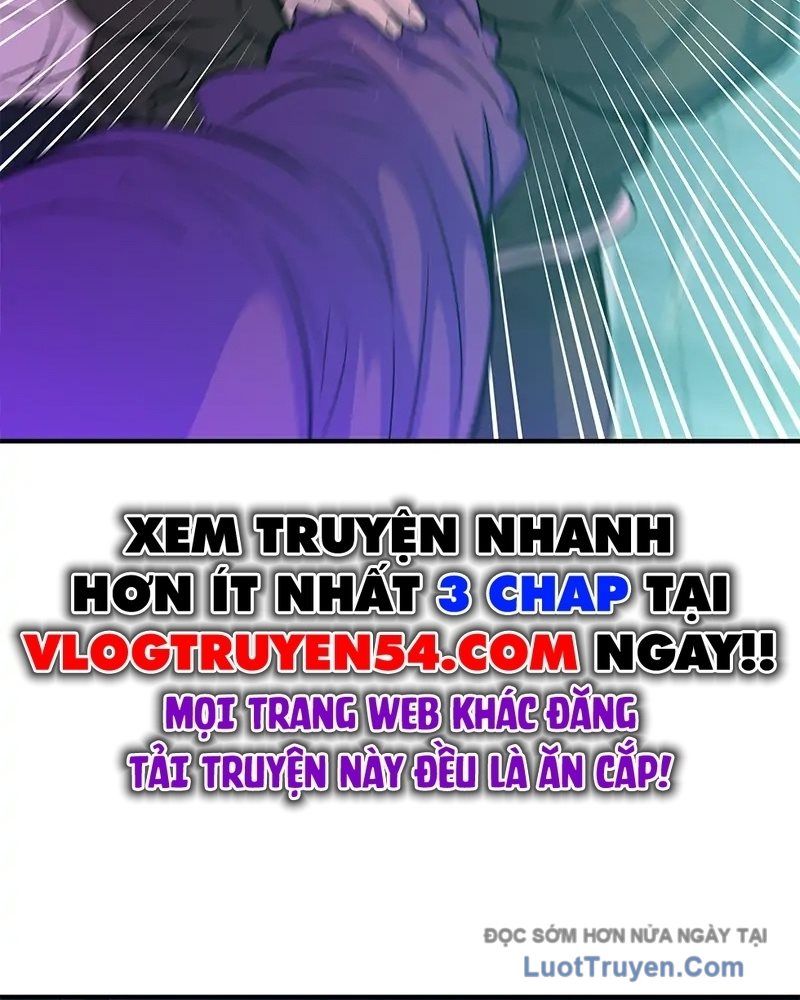 Chương 14 - Trang 62