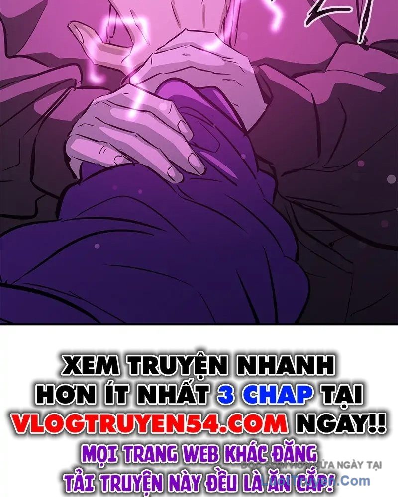 Chương 14 - Trang 69