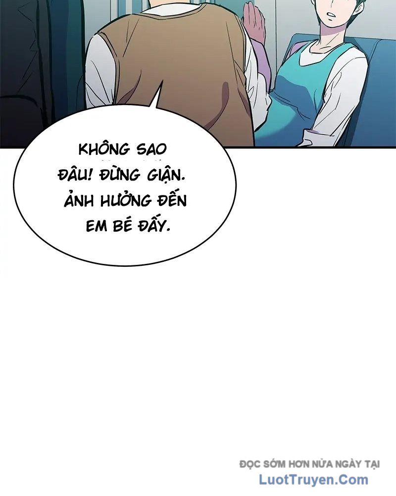 Chương 14 - Trang 8