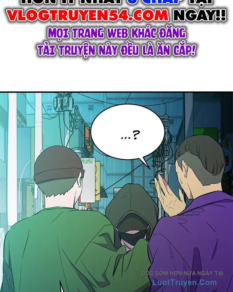 Chương 14 - Trang 72