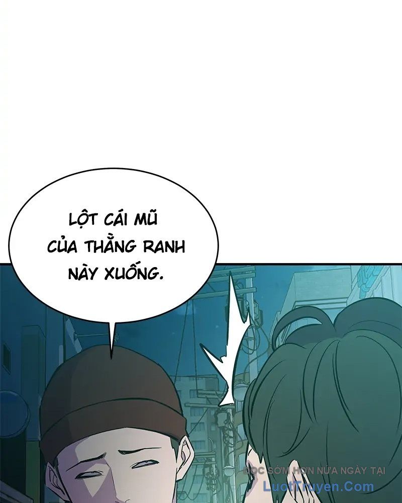 Chương 14 - Trang 79