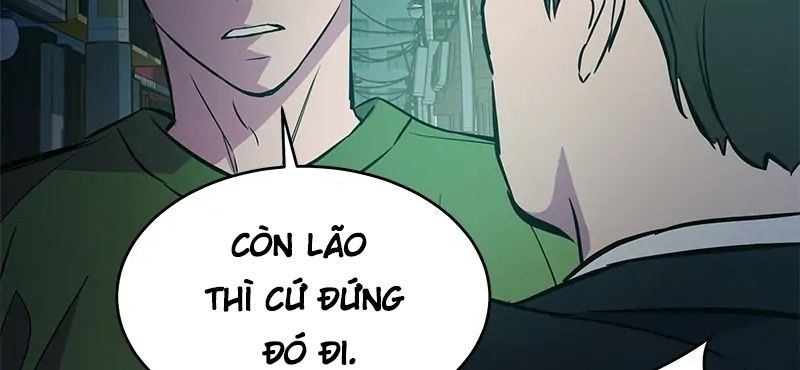 Chương 14 - Trang 80