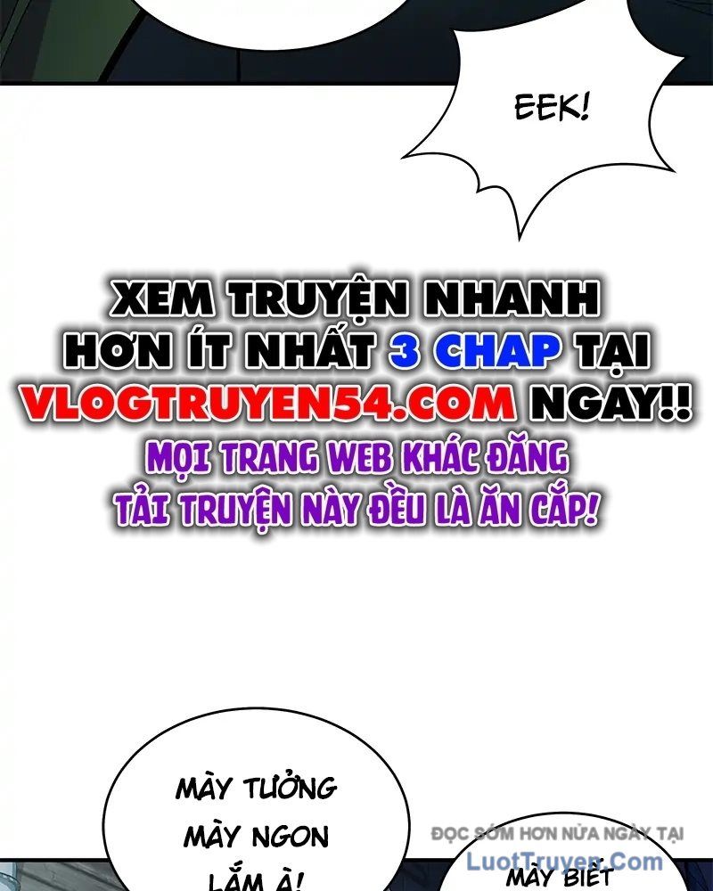 Chương 14 - Trang 81