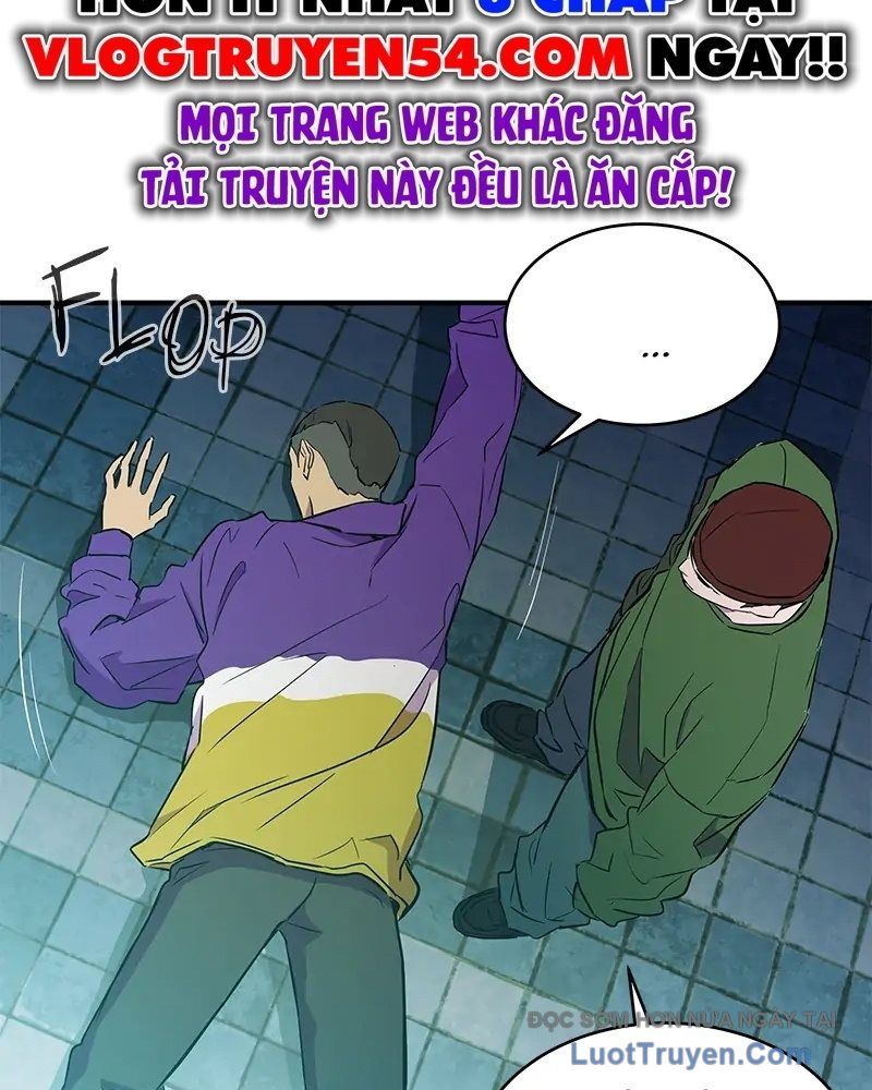 Chương 14 - Trang 92
