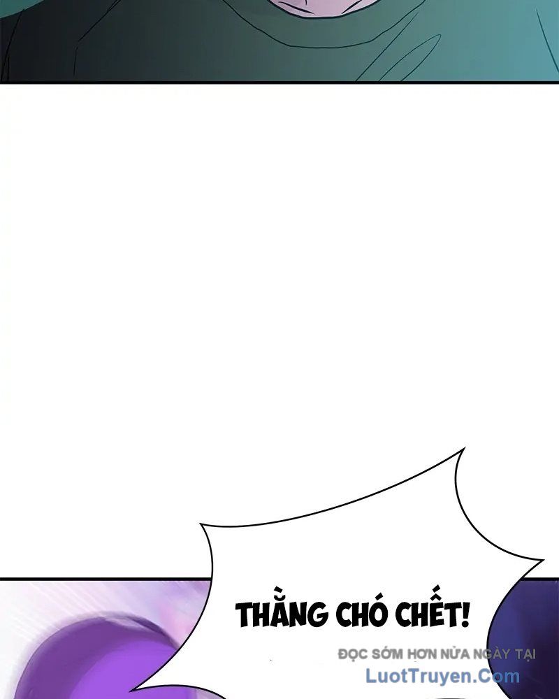 Chương 14 - Trang 96