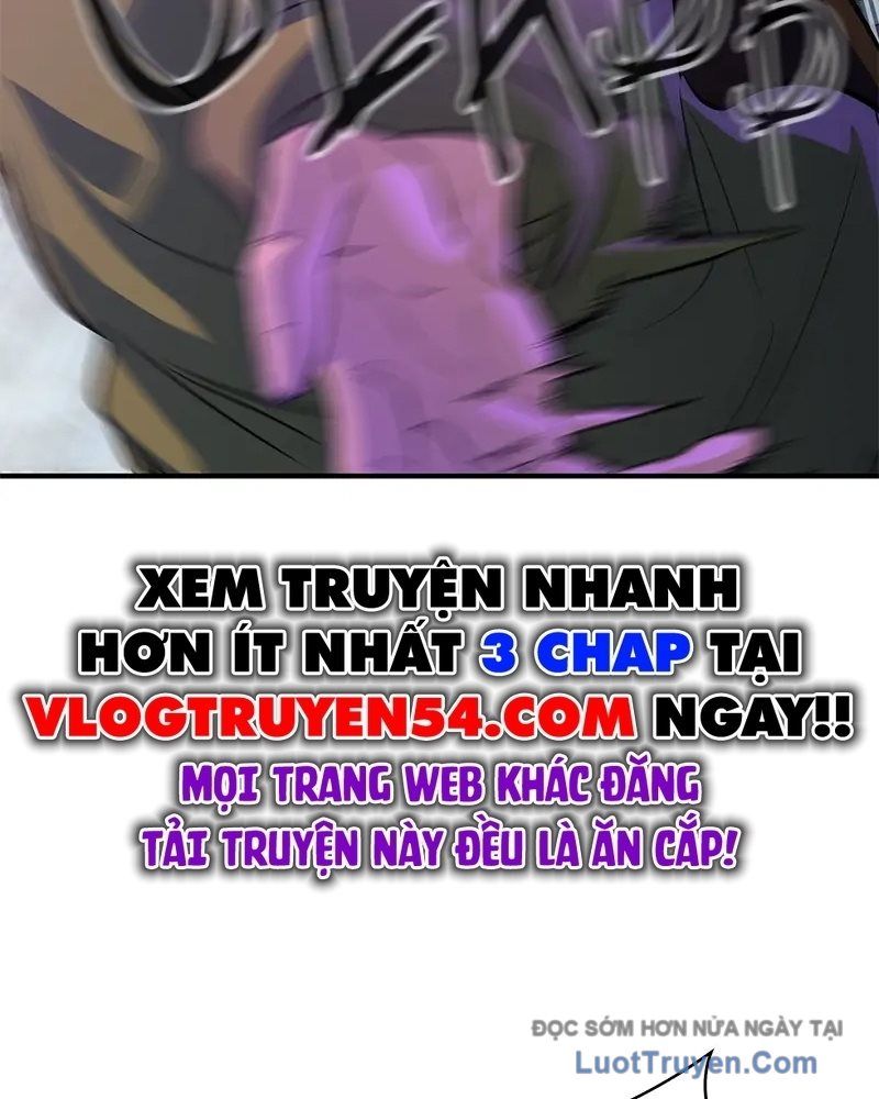 Chương 14 - Trang 98