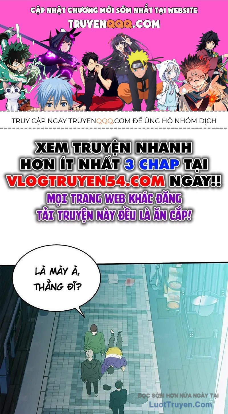 Chương 15 - Trang 1