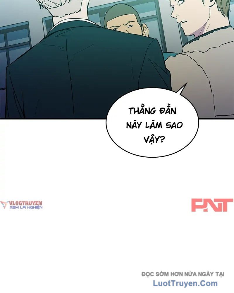 Chương 15 - Trang 103