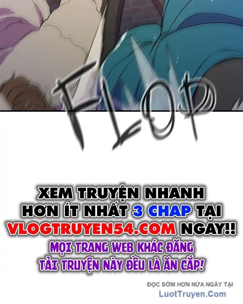 Chương 15 - Trang 109