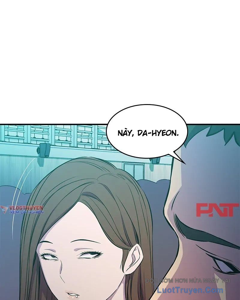 Chương 15 - Trang 113