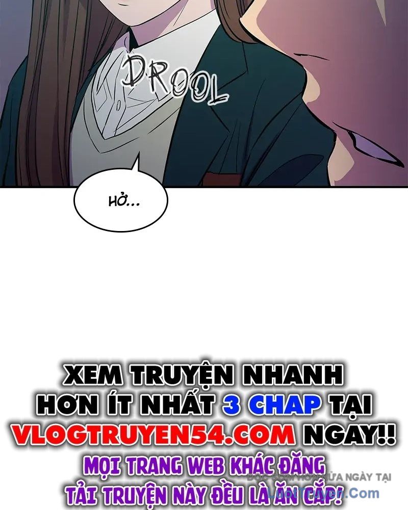Chương 15 - Trang 114