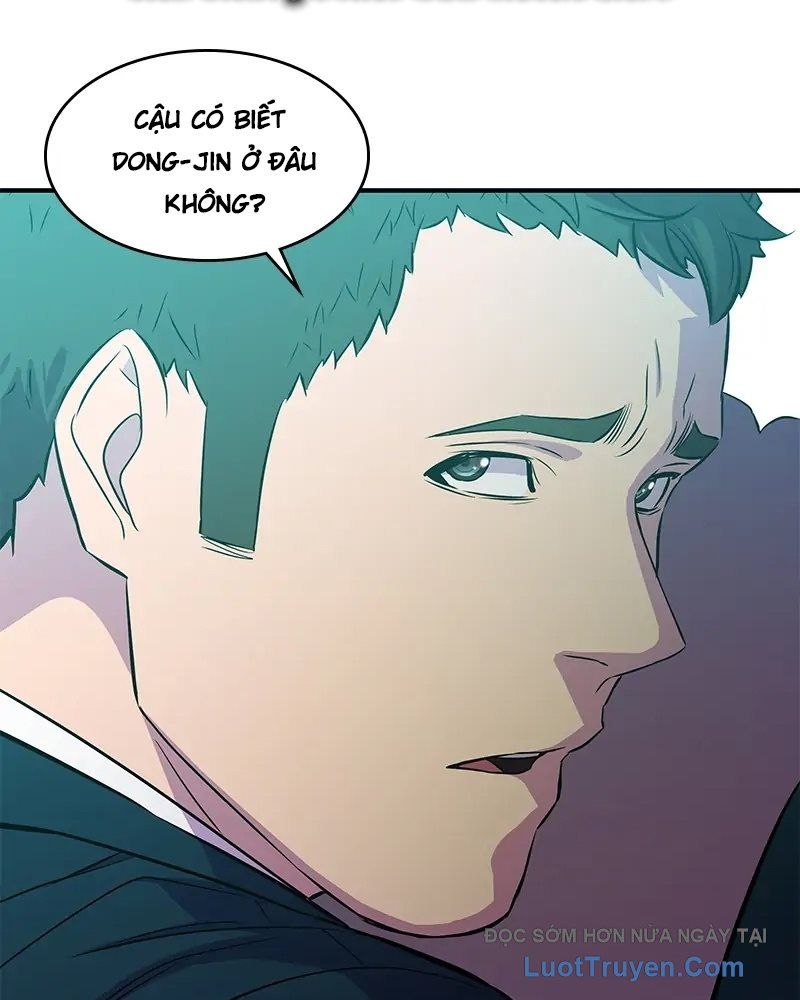 Chương 15 - Trang 115