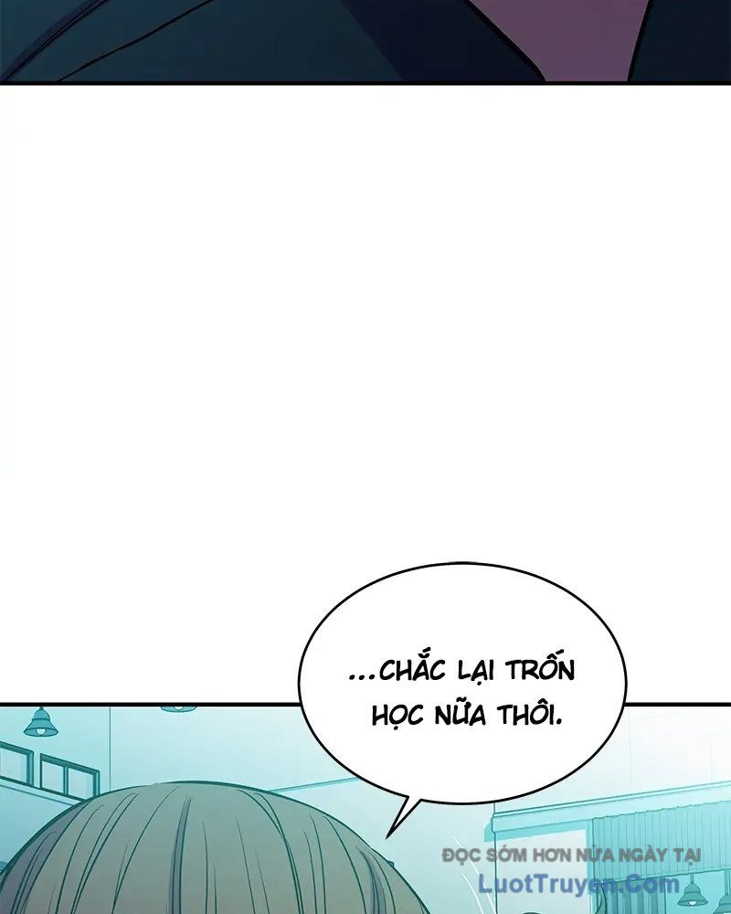 Chương 15 - Trang 116