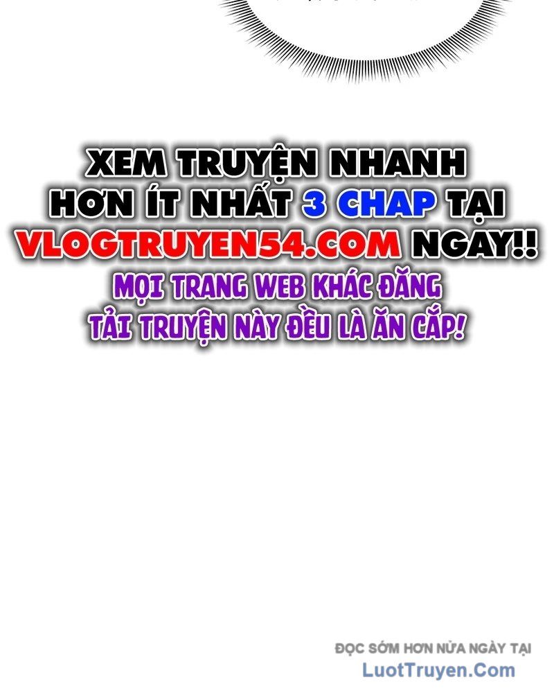 Chương 15 - Trang 120