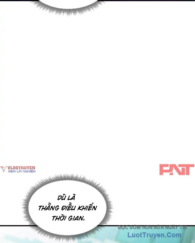 Chương 15 - Trang 123