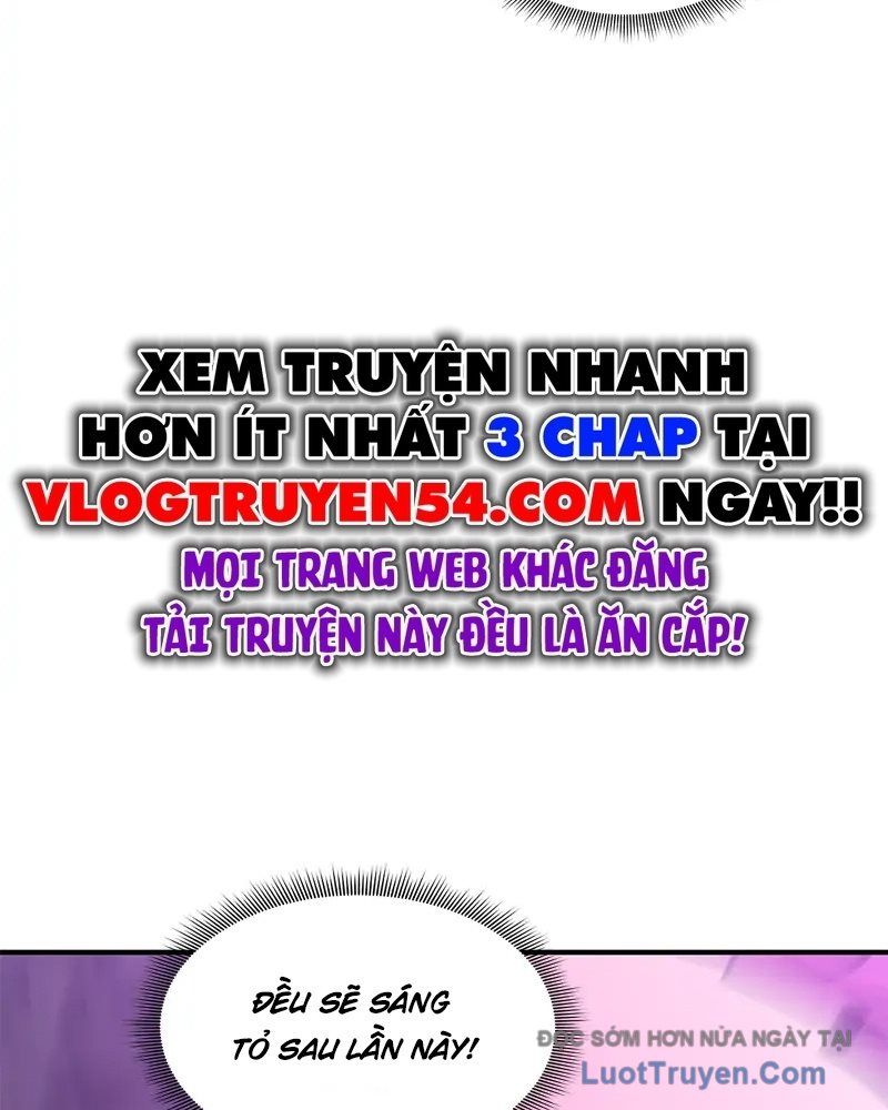 Chương 15 - Trang 125