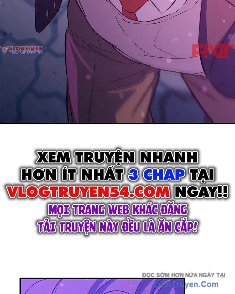 Chương 15 - Trang 133