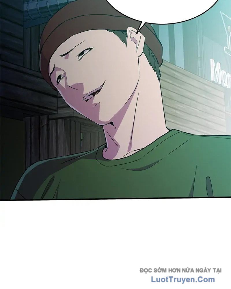 Chương 15 - Trang 3