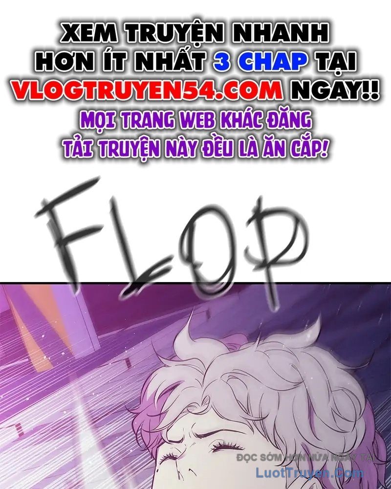 Chương 15 - Trang 21