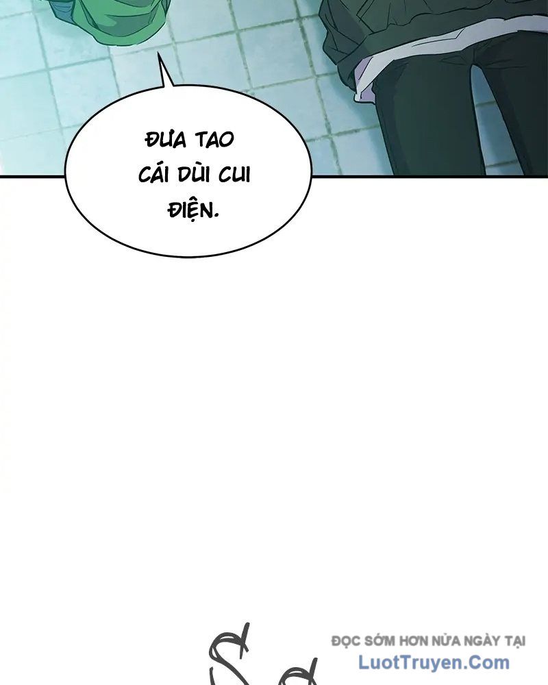 Chương 15 - Trang 24
