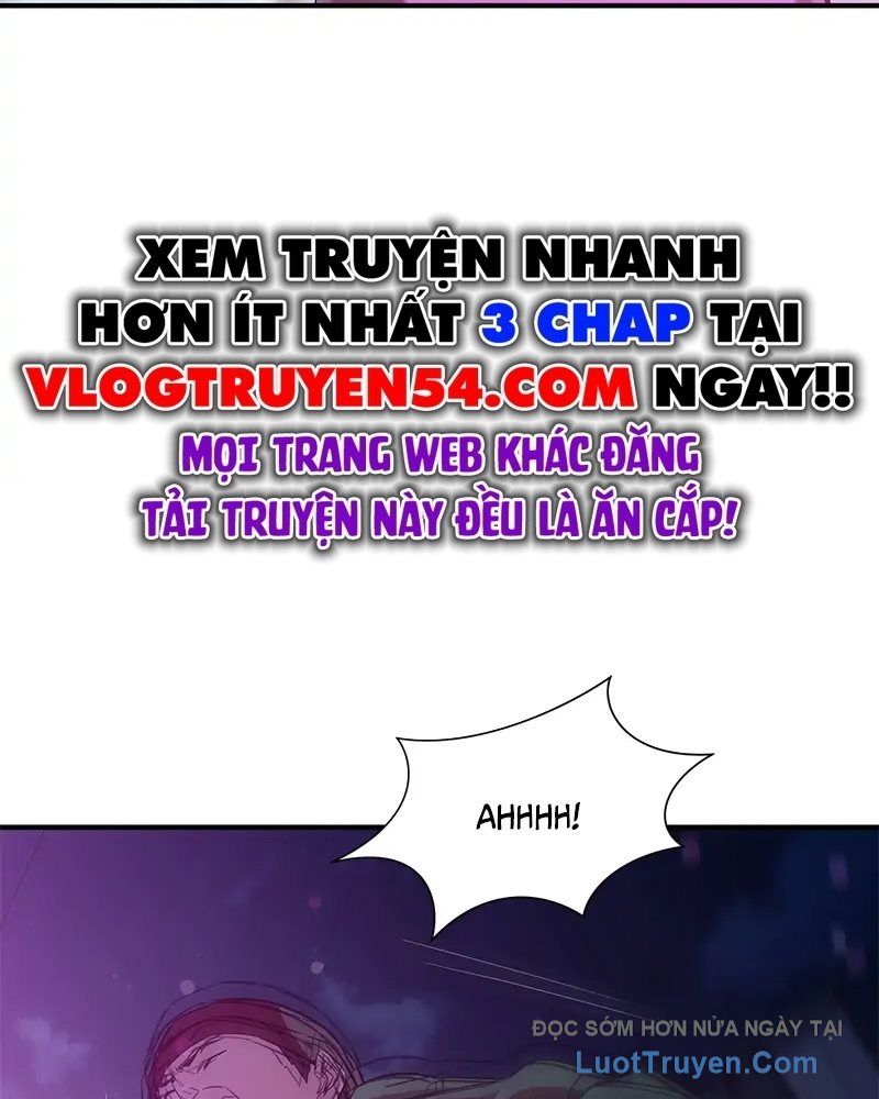 Chương 15 - Trang 28