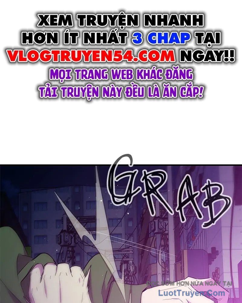 Chương 15 - Trang 31
