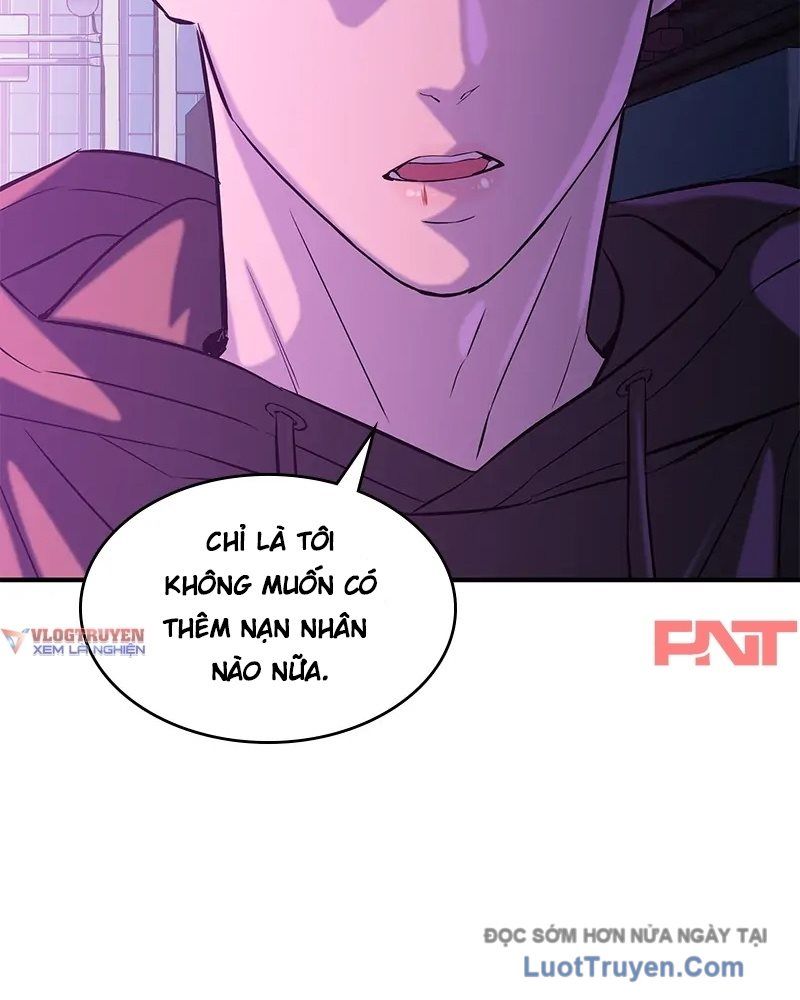 Chương 15 - Trang 35