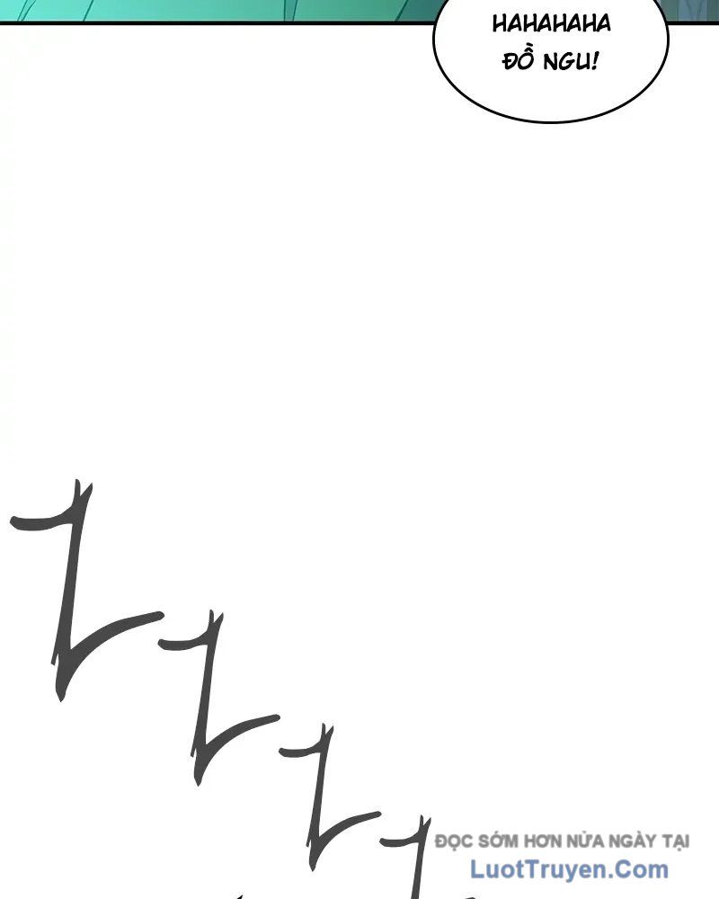 Chương 15 - Trang 37