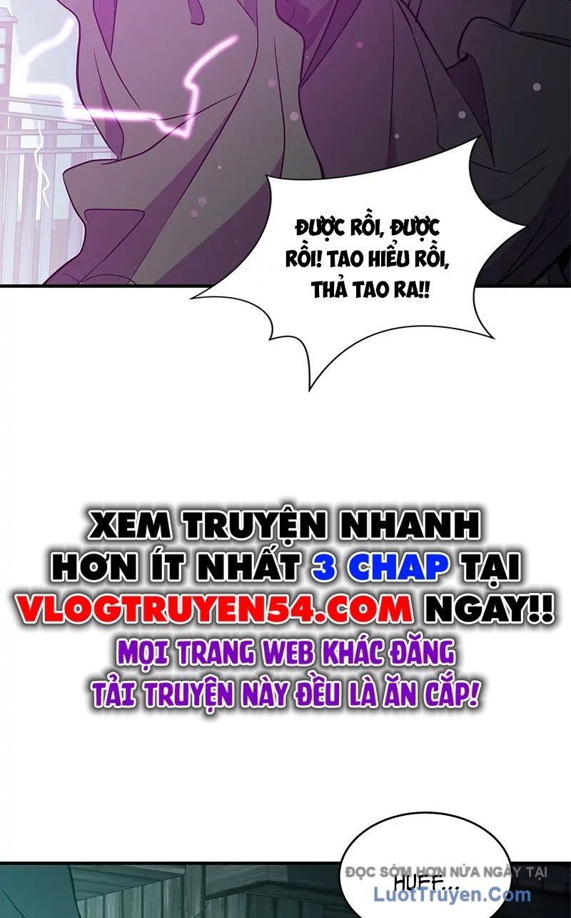 Chương 15 - Trang 39