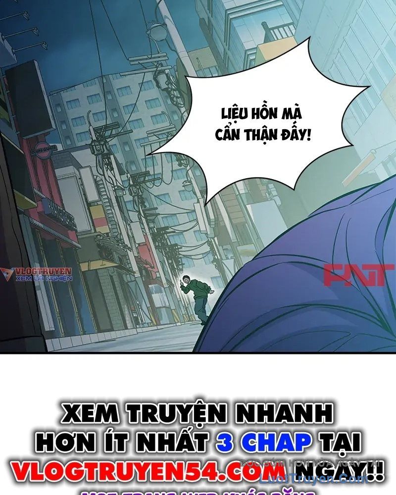 Chương 15 - Trang 44