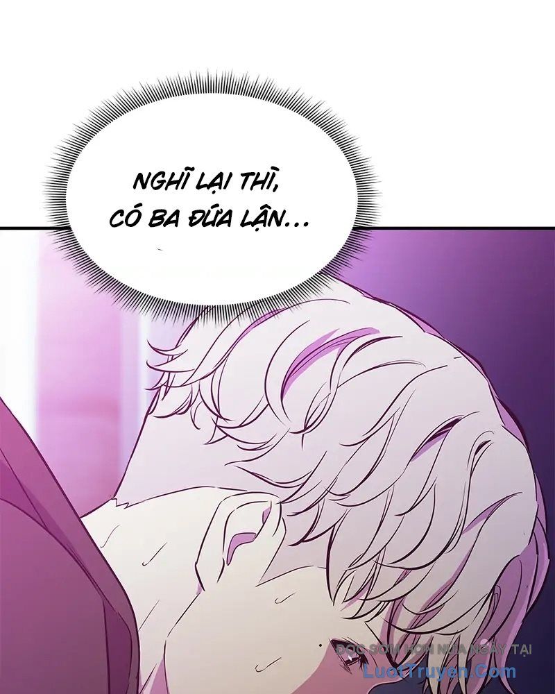 Chương 15 - Trang 47