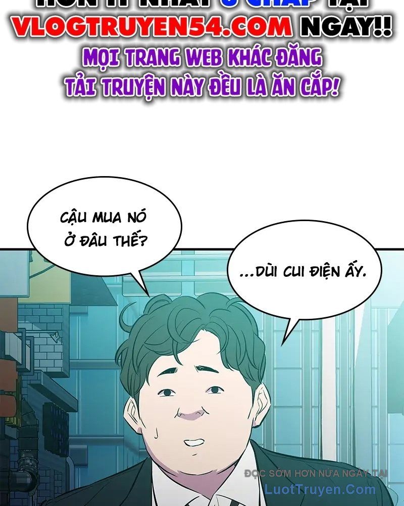 Chương 15 - Trang 50
