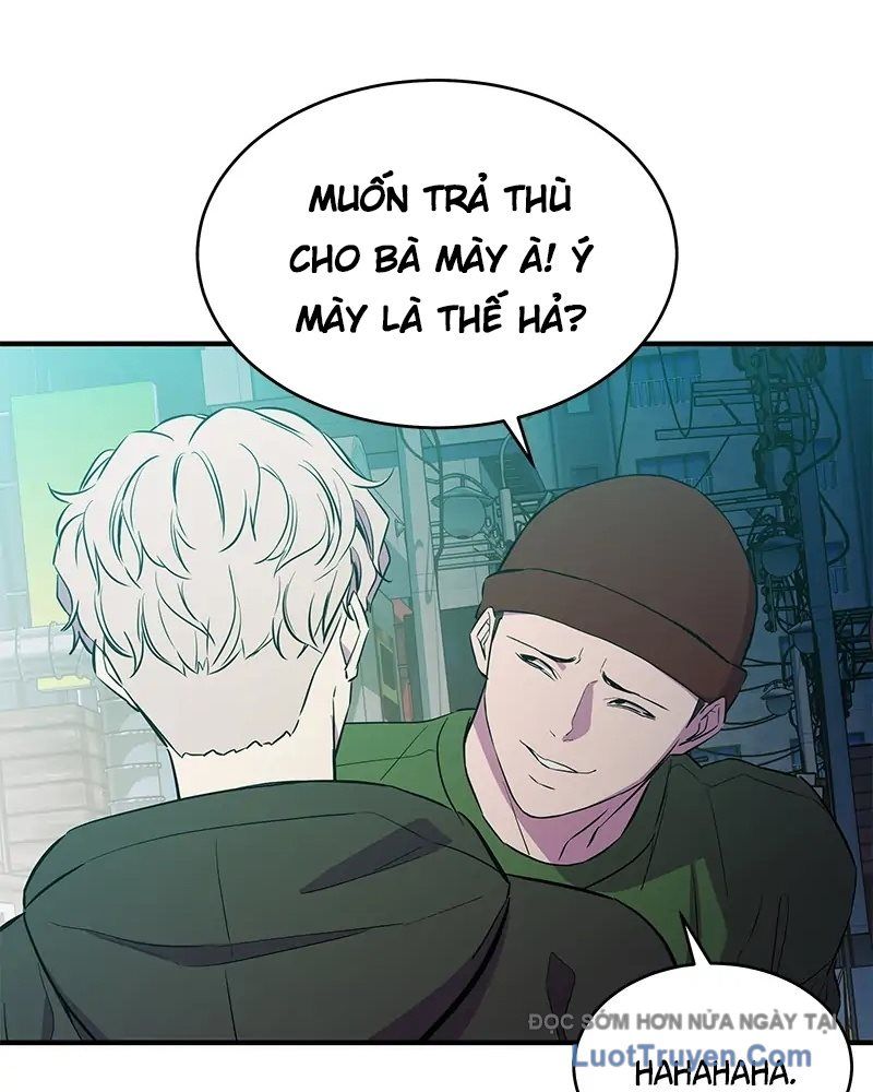 Chương 15 - Trang 6