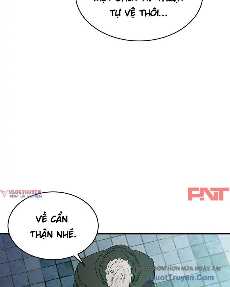 Chương 15 - Trang 53