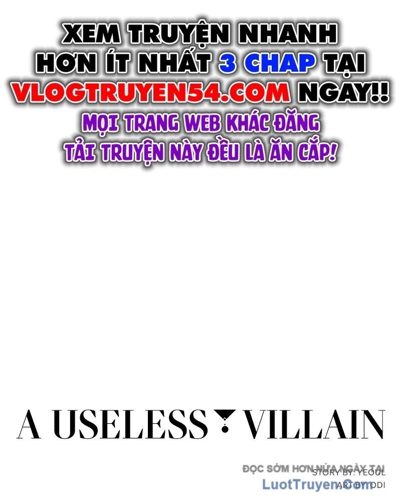 Chương 15 - Trang 59