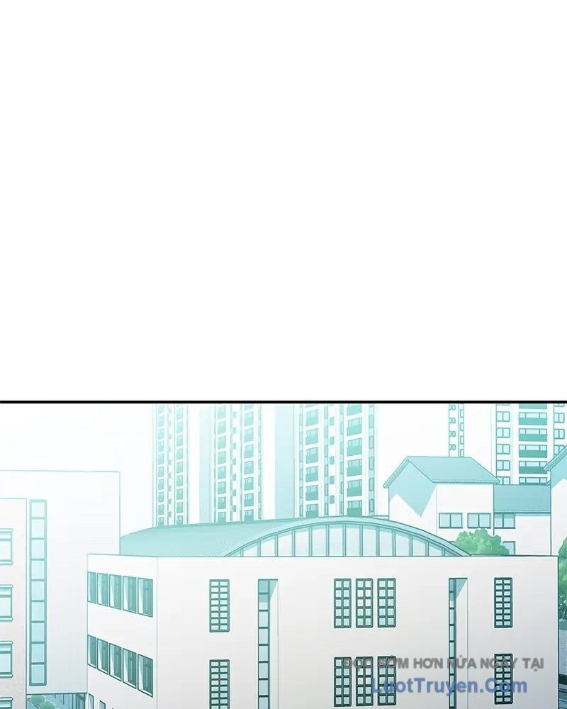 Chương 15 - Trang 61