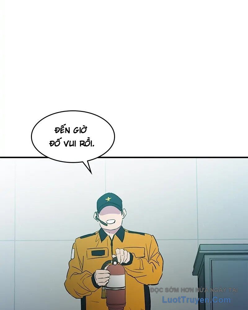 Chương 15 - Trang 64