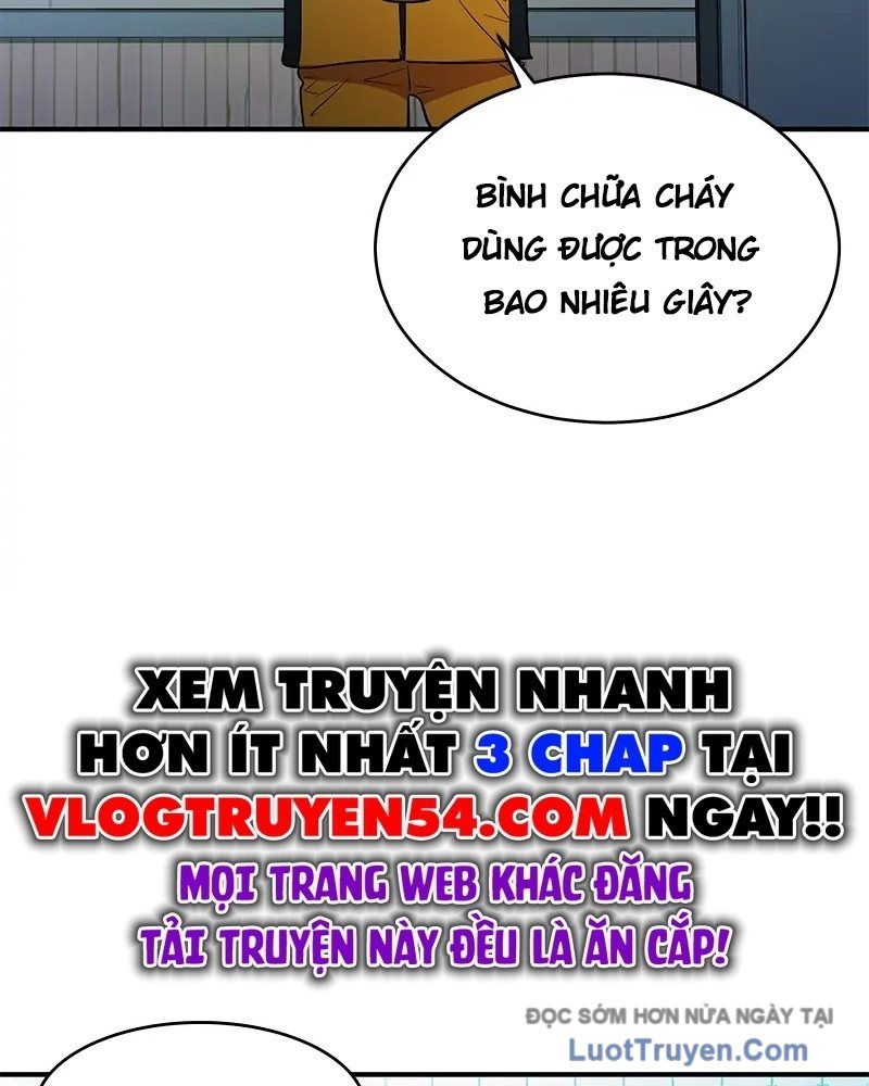 Chương 15 - Trang 65
