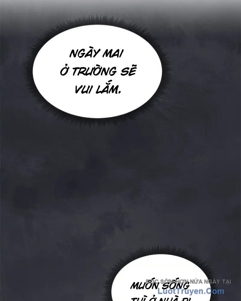 Chương 15 - Trang 70
