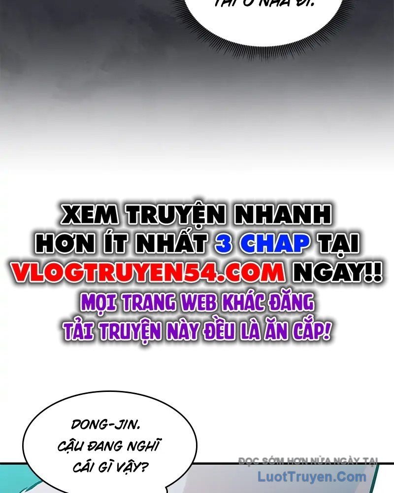 Chương 15 - Trang 71